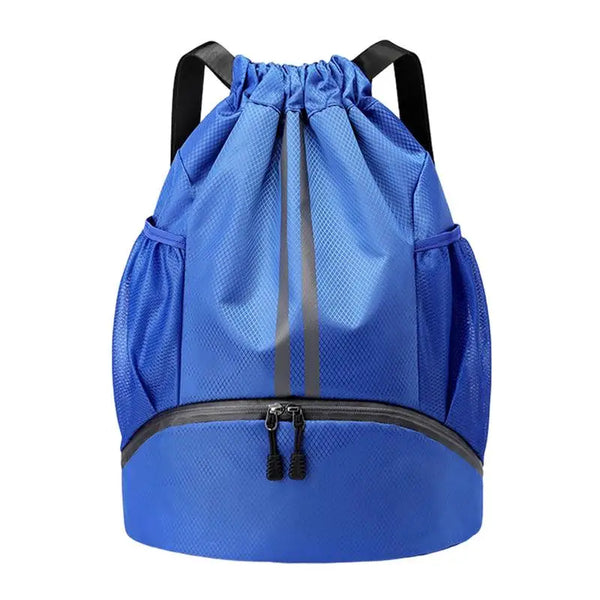 Waterproof Gym Bag